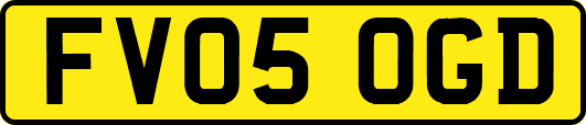 FV05OGD