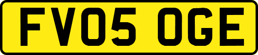 FV05OGE