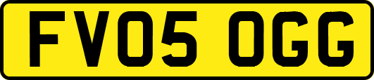 FV05OGG