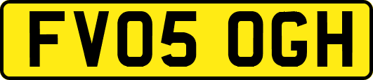 FV05OGH