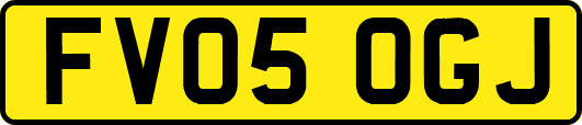 FV05OGJ