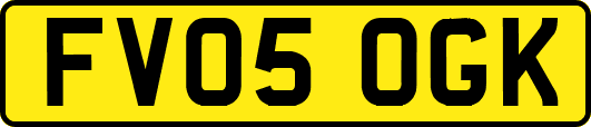 FV05OGK