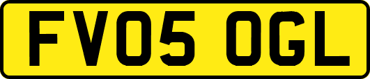 FV05OGL