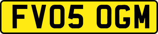 FV05OGM