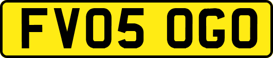 FV05OGO