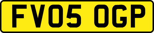 FV05OGP