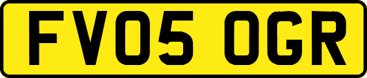 FV05OGR