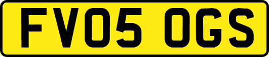 FV05OGS