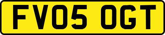 FV05OGT