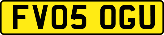 FV05OGU