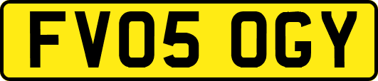 FV05OGY