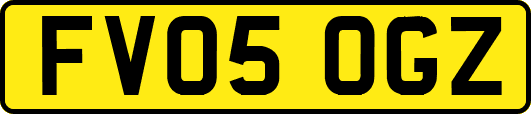 FV05OGZ