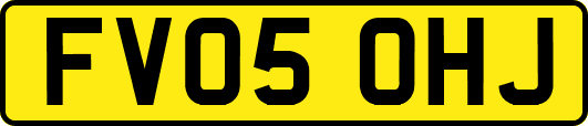 FV05OHJ