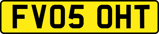 FV05OHT