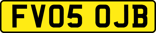 FV05OJB