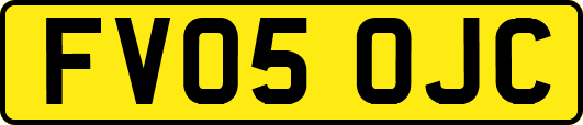 FV05OJC