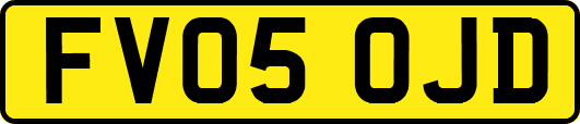 FV05OJD