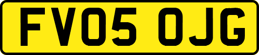 FV05OJG