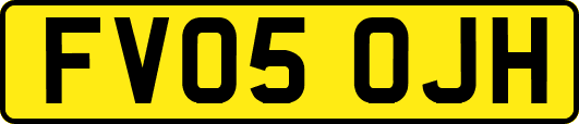 FV05OJH