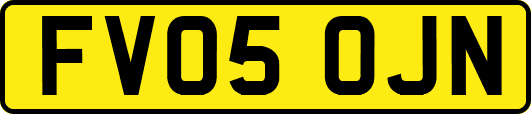 FV05OJN