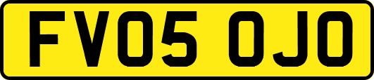 FV05OJO