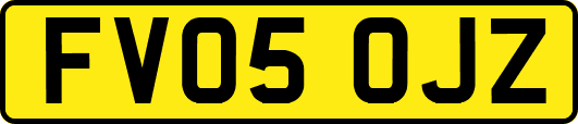 FV05OJZ