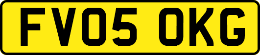 FV05OKG