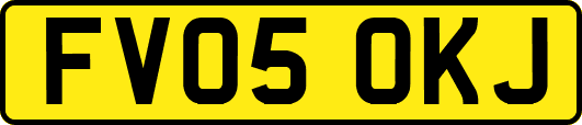FV05OKJ