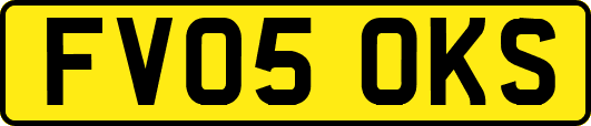 FV05OKS
