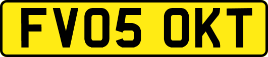 FV05OKT