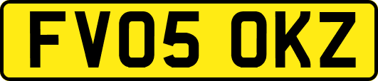 FV05OKZ
