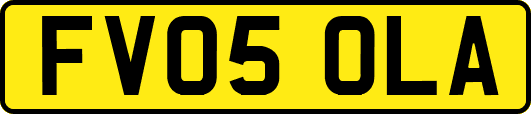 FV05OLA