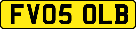 FV05OLB