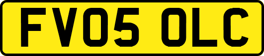 FV05OLC