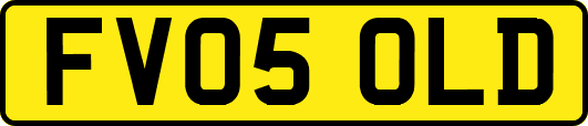 FV05OLD