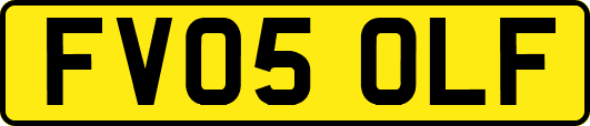FV05OLF