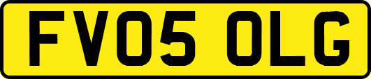 FV05OLG