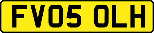 FV05OLH