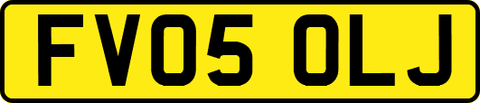 FV05OLJ