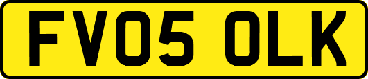 FV05OLK