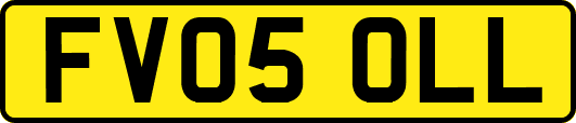 FV05OLL