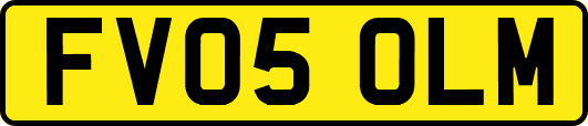 FV05OLM