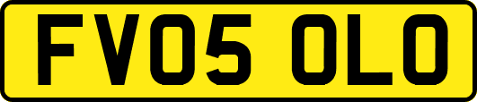 FV05OLO