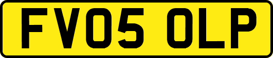 FV05OLP