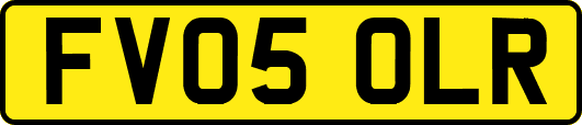 FV05OLR