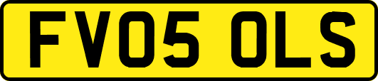 FV05OLS