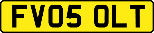 FV05OLT