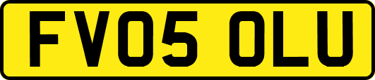 FV05OLU