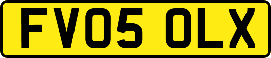 FV05OLX