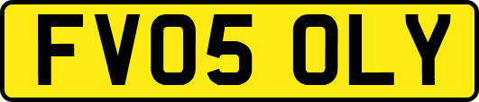 FV05OLY